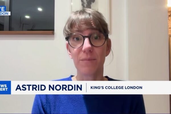 The pressure’s on Shell to beat once again