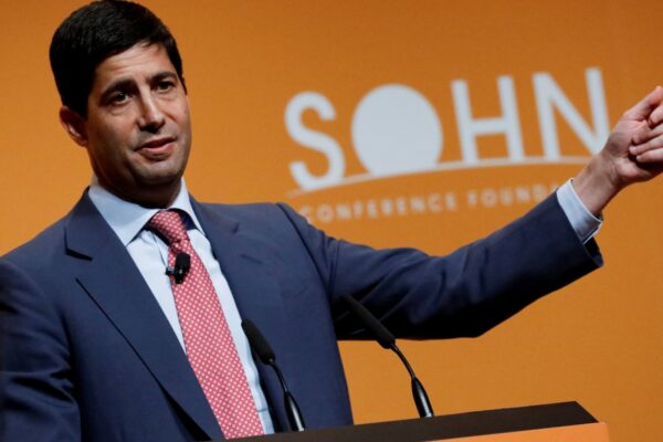 Why Warsh’s efforts to shrink the Fed balance sheet might not wreck markets