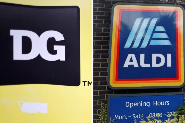 Store openings and closures 2026: Dollar General, Aldi, GameStop
