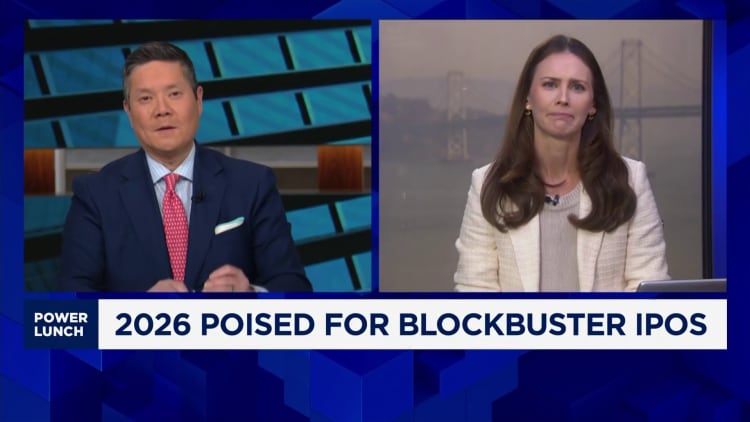 OpenAI launches standalone Codex app for Apple computers