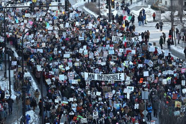 French tech company Capgemini to sell U.S. unit linked to ICE