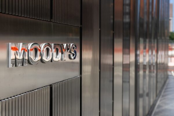 December CRE deal volume sinks further, office is a bright spot