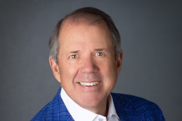 ‘Huge’ investor demand for apartment buildings