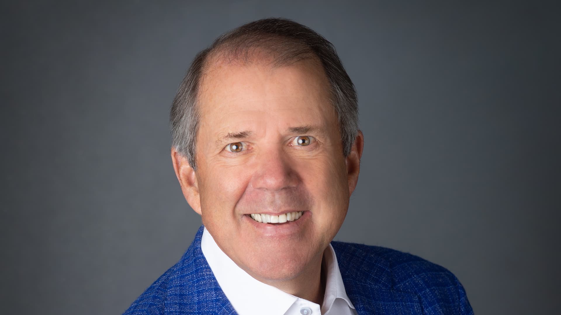 ‘Huge’ investor demand for apartment buildings