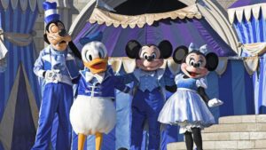 0 in Bonuses & 0 in Perks