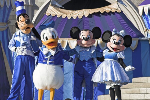 0 in Bonuses & 0 in Perks