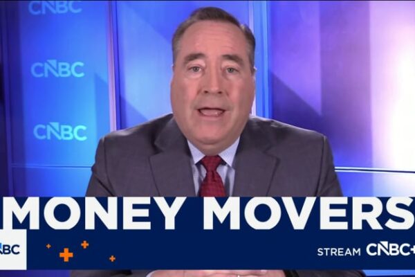 China’s EV slowdown persists as BYD posts near two-year low in sales