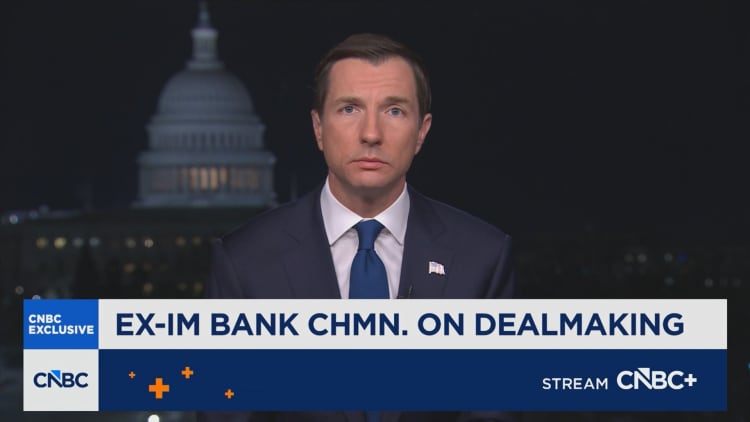 U.S. plans critical mineral price floors with Mexico, EU and Japan