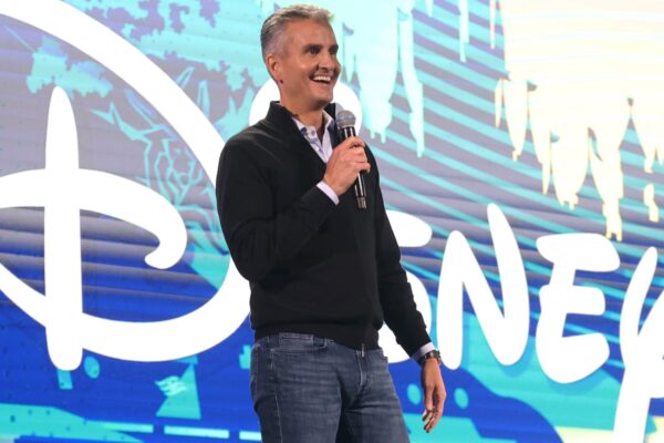 5 things to know before the stock market opens Wednesday