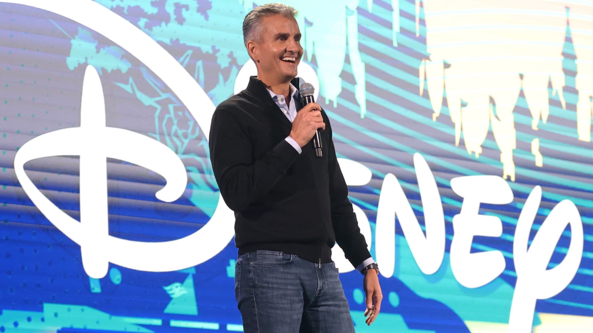 5 things to know before the stock market opens Wednesday