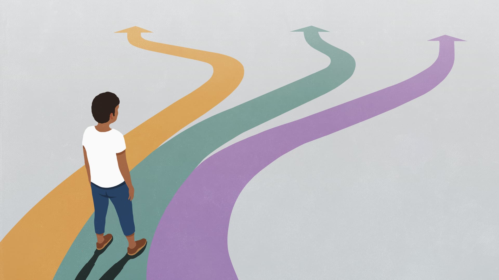 Which Card Is Right For You?