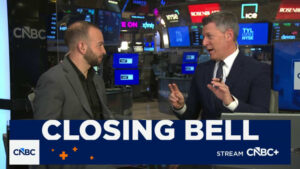 OpenAI executives were on a tear this week trying to quell critics