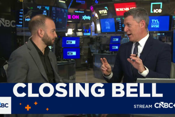 OpenAI executives were on a tear this week trying to quell critics