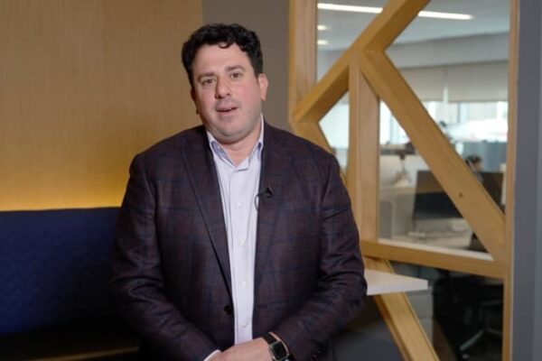 Streaming-only Super Bowl ads gain traction on NBC’s Peacock