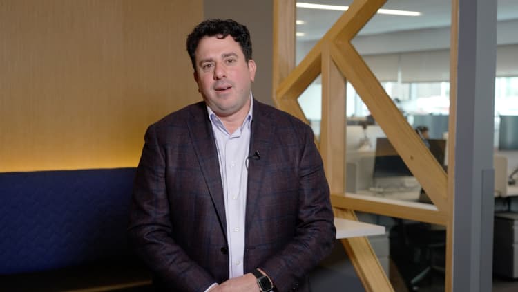 Streaming-only Super Bowl ads gain traction on NBC’s Peacock