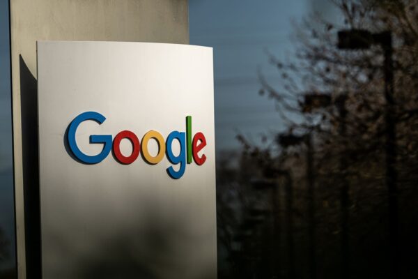 Alphabet’s new AI music model could lure content creators from rivals