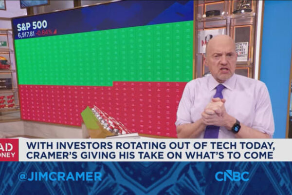 Salesforce (CRM) Q4 earnings report 2026