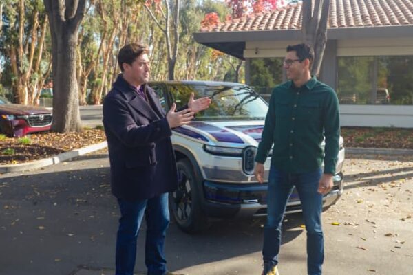 5 things to know before the stock market opens Thursday