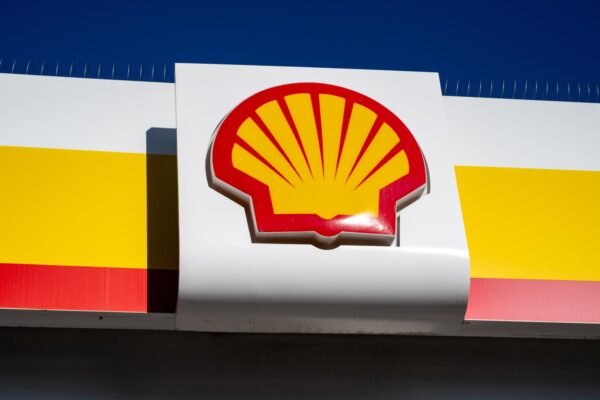 Oil giant Shell misses profit estimates as crude prices slide
