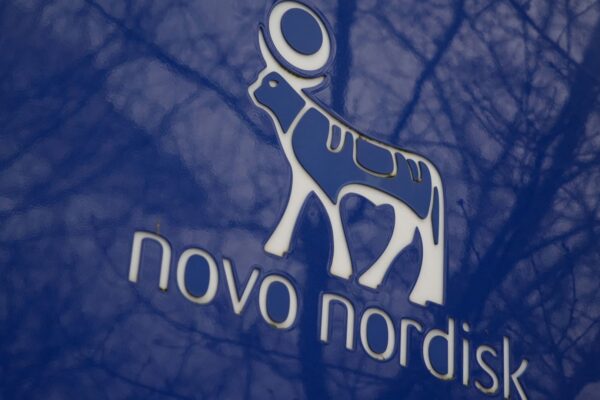Novo Nordisk sues Hims & Hers over compounded obesity drugs