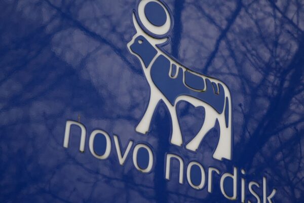What’s next for Novo Nordisk’s obesity drug CagriSema