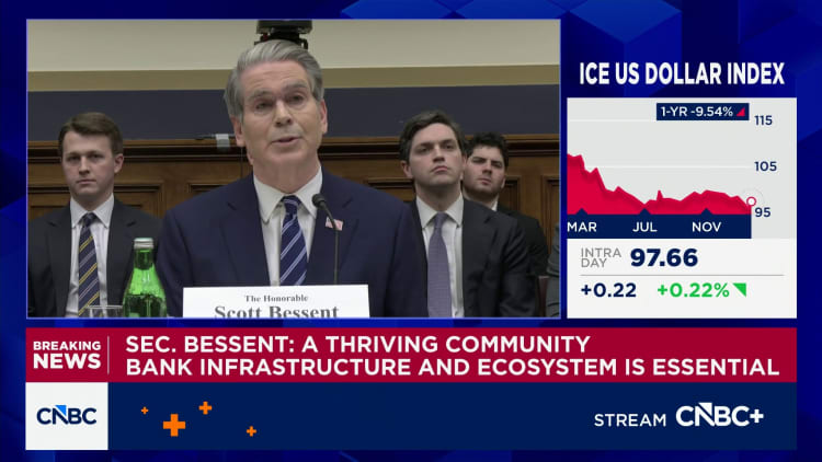 US state tariff bill hits 0 billion