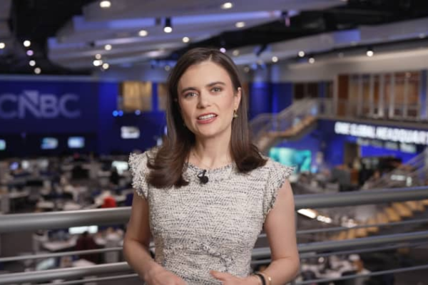 MP Materials selects Texas for rare earth magnet manufacturing site