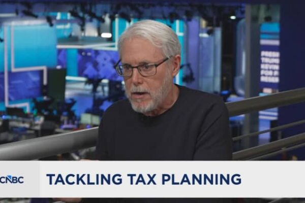 Don’t rush to file without key forms