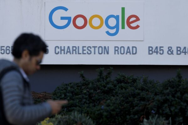 Alphabet could more than double its capex in 2026, unsettling investors