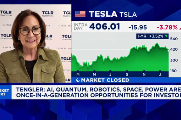 Tesla sues California DMV to reverse false advertising ruling on FSD