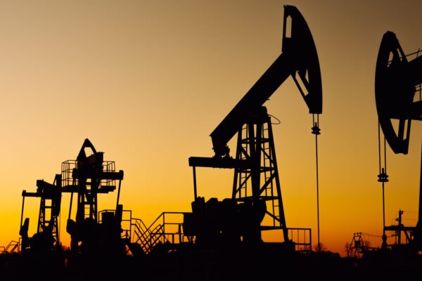 The best trades after geopolitical shocks as new Iran conflict looms