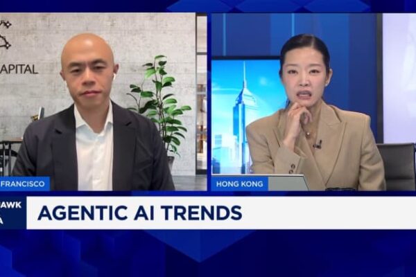 OpenClaw creator Peter Steinberger joining OpenAI, Altman Says