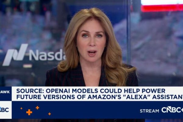 Altman lashes out at Anthropic campaign