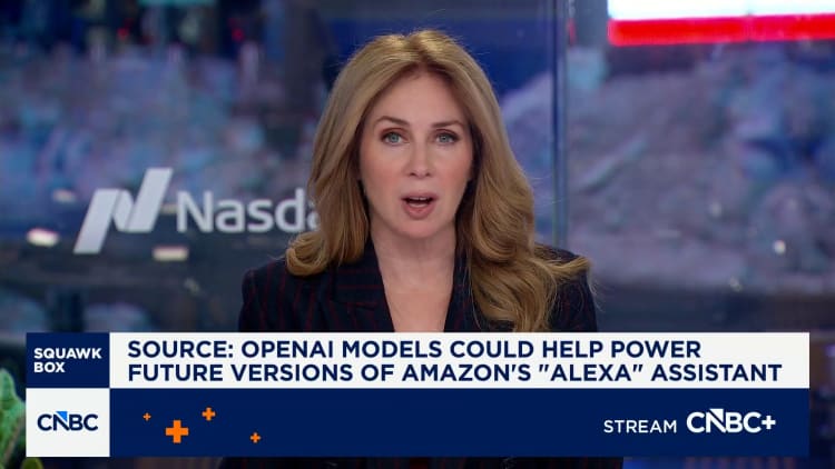 Altman lashes out at Anthropic campaign