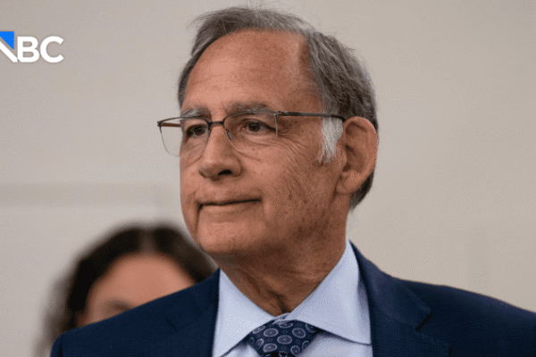 Crypto bill talks picking up in Senate after clearing a key vote, Sen. Boozman says