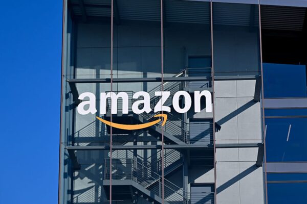 Stocks making the biggest moves premarket: Amazon, Reddit, Strategy, Molina, Strategy, Eli Lilly & more