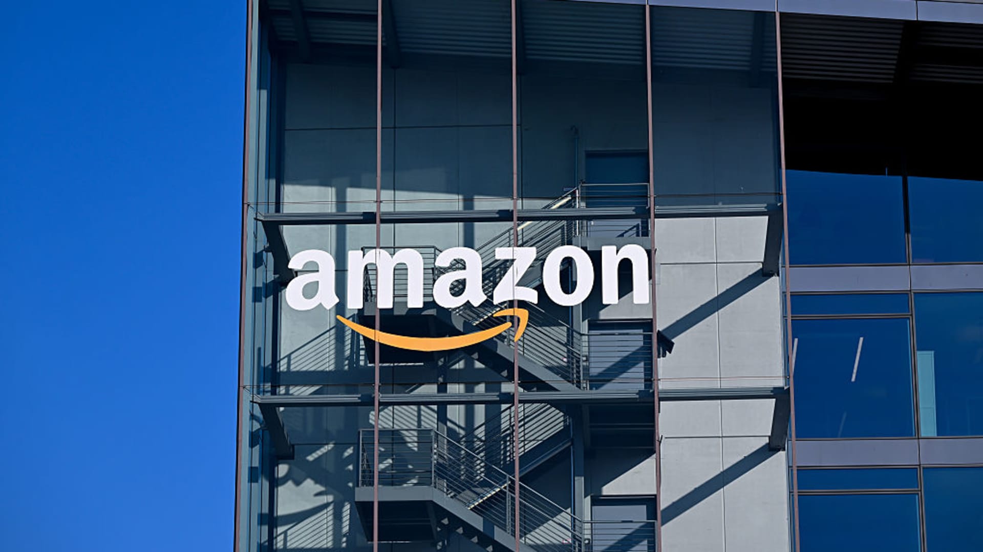 Stocks making the biggest moves premarket: Amazon, Reddit, Strategy, Molina, Strategy, Eli Lilly & more