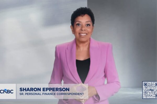 Home sellers start getting lower prices at 70, research shows