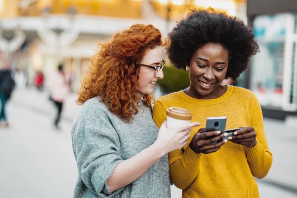 Chase Slate Reintroduced With 21-Month 0% APR: Should You Apply?