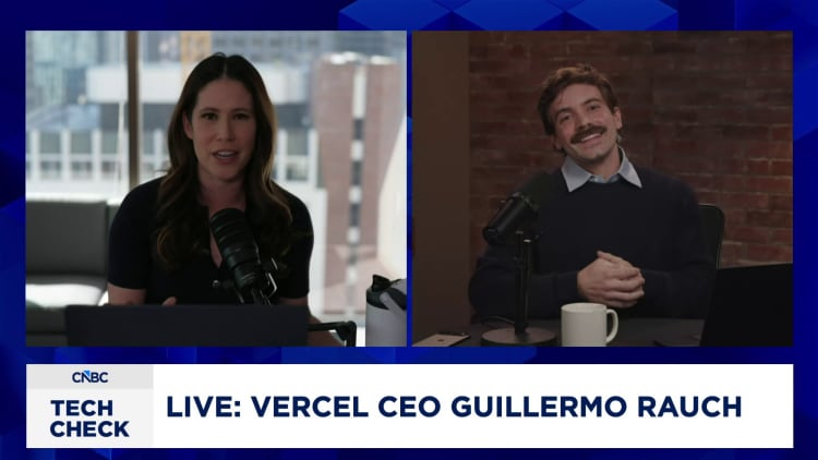 How exposed are software stocks to AI tools? We tested vibe-coding