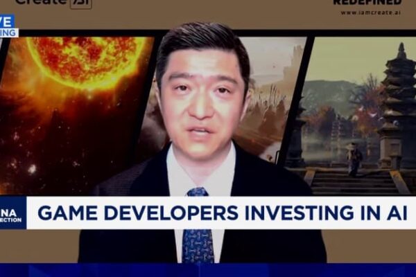 Inside China’s push to feed 1.4 billion people without U.S. crops