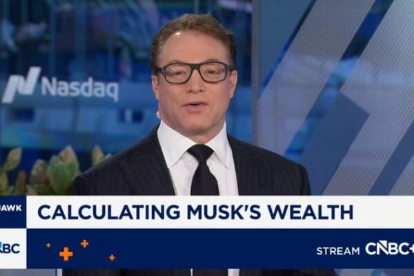 Mississippi regulators to hold xAI permit meeting on election day