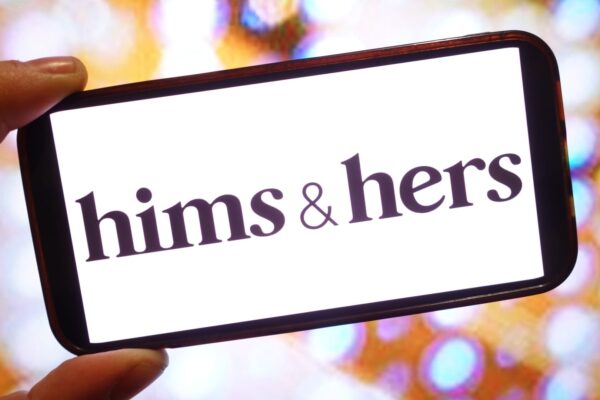 Hims & Hers pulls copycat weight-loss pill after legal threats