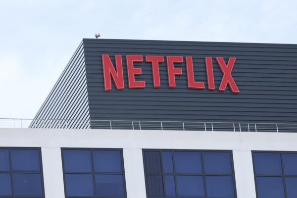 Netflix and Amazon are among the most oversold stocks on Wall Street
