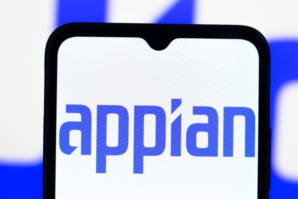Fivespan brings amicable activism to Appian in a bid to build value