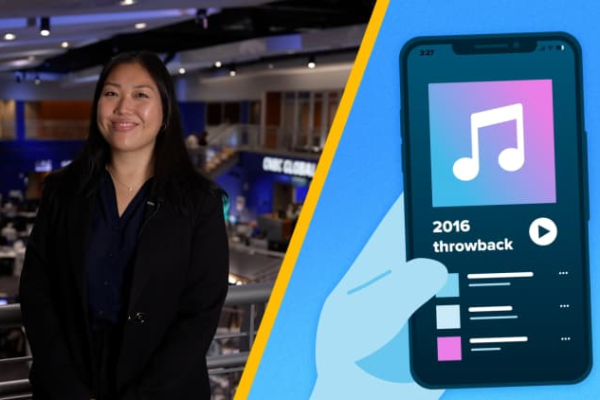 How Gen Z nostalgia for 2016 may revive Abercrombie & Fitch