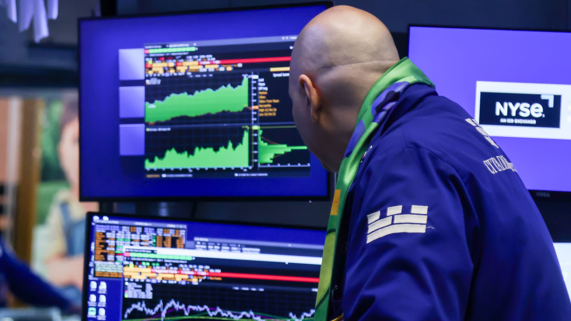 3 tools used by technical analysts that can give stock pickers a second opinion