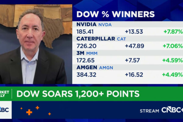 Pinterest (Pins) Q4 2025 earnings