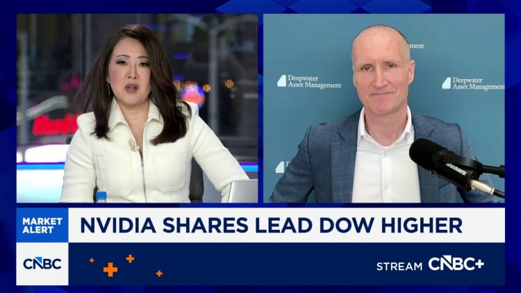 Workday CEO Carl Eschenbach stepping down, Aneel Bhusri takes over