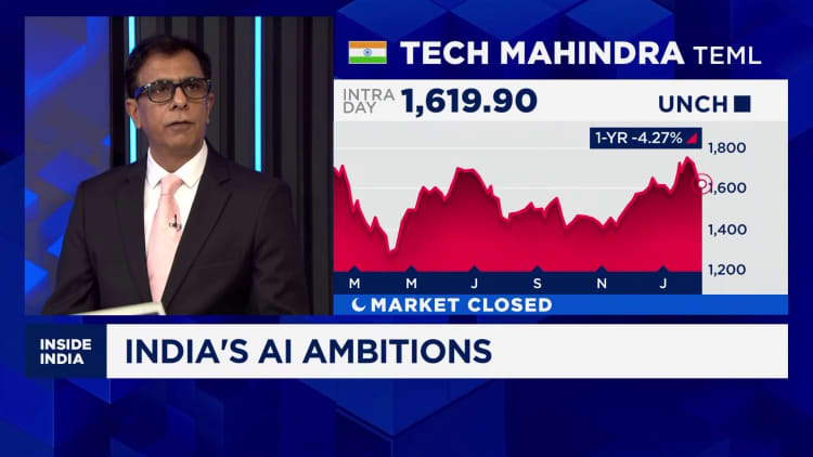 India-U.S.-Russia trade deal oil dynamics